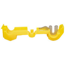 Load image into Gallery viewer, PICO 1557-BP 4PCS 12-10 AWG T-Tap Connectors