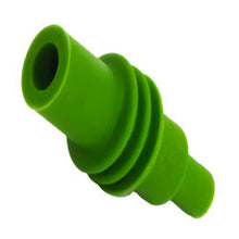 Load image into Gallery viewer, PICO 155-BP 10 PCS Cavity Plug Weather Pack