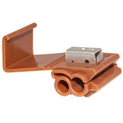 PICO 1561-14 10 PCS 18-14 AWG Dual Tap Connectors