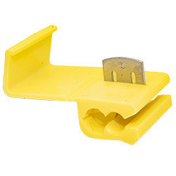 PICO 1562-BP 4PCS 12-10 AWG Tap Connectors