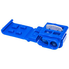 Load image into Gallery viewer, PICO 1565-CS 15 PCS 18-14 AWG Weatherproof Tap Connectors