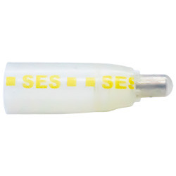 PICO 1567-12 2 PCS 18-10 AWG Closed End-Sealed Wire Connectors