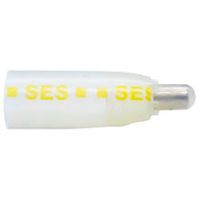 Load image into Gallery viewer, PICO 1567-12 2 PCS 18-10 AWG Closed End-Sealed Wire Connectors