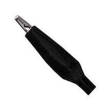 Load image into Gallery viewer, PICO 1574-0-BP 2 PCS 5A Negative Insulated Mini-Gator Clip