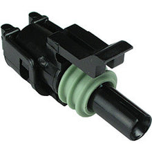 Load image into Gallery viewer, PICO 157-PR 2 PCS 1 Cavity Tower Weather Pack
