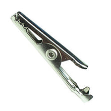 Load image into Gallery viewer, PICO 1587-BP 2 PCS 5A Non-Insulated Mini-Gator Clip