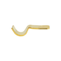 PICO 1590-15 .250 Tap Adapter Glass Fuse
