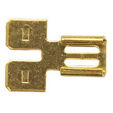 Load image into Gallery viewer, PICO 1594-15 50 PCS .250 Volkswagen Splitter Quick Connector