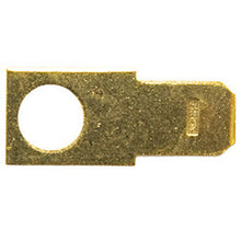Load image into Gallery viewer, PICO 1596-BP 3PCS #10 Stud to .250 Adapter Quick Connectors