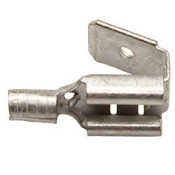 PICO 1597-BP 3PCS .250 Volkswagen Open-End Piggyback