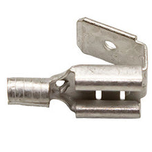 Load image into Gallery viewer, PICO 1597-BP 3PCS .250 Volkswagen Open-End Piggyback