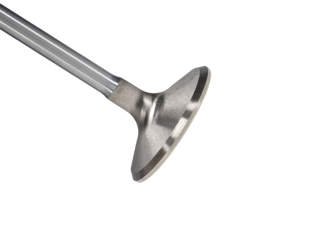 Manley-Valve---Exhaust,-Valve-Hemi-RM-1.900