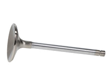 Load image into Gallery viewer, Manley-Valve---Exhaust,-Valve-Hemi-RM-1.900