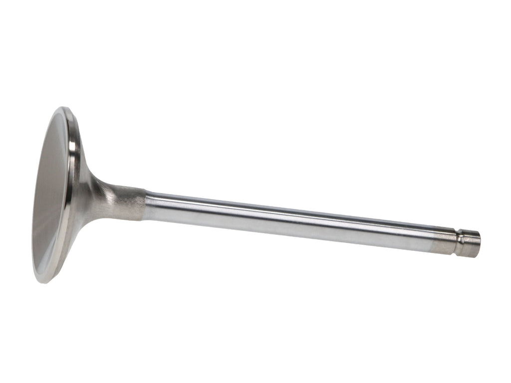Manley-Valve---Exhaust,-Valve-Hemi-RM-1.900