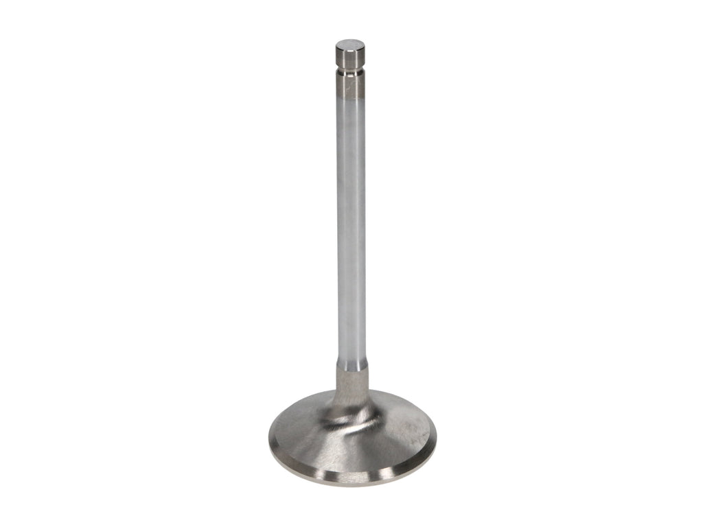 Manley-Valve---Exhaust,-Valve-Hemi-RM-1.900