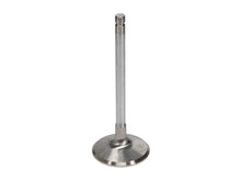 Load image into Gallery viewer, Manley-Valve---Exhaust,-Valve-Hemi-RM-1.900