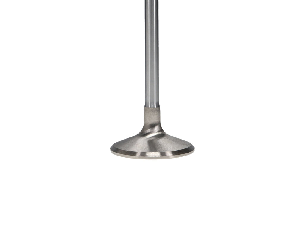 Manley-Valve---Exhaust,-Valve-Hemi-RM-1.900