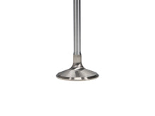 Load image into Gallery viewer, Manley-Valve---Exhaust,-Valve-Hemi-RM-1.900