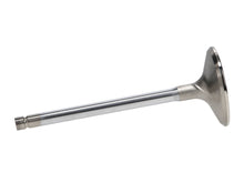 Load image into Gallery viewer, Manley-Valve---Exhaust,-Valve-Hemi-RM-1.900