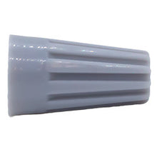Load image into Gallery viewer, PICO 1601-CS 100 PCS 300V Grey Wire Caps