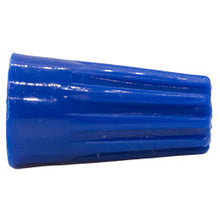 Load image into Gallery viewer, PICO 1602-15 50 PCS 300V Blue Wire Caps