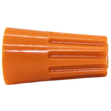 Load image into Gallery viewer, PICO 1603-CS 25 PCS 600V Orange Wire Caps