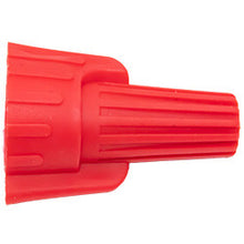Load image into Gallery viewer, PICO 1621-13 4PCS 600V Red Winged Wire Caps