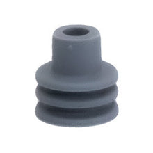 Load image into Gallery viewer, PICO 162-C 100 PCS 16-14 AWGCable Seal Weather Pack
