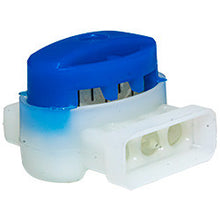 Load image into Gallery viewer, PICO 1640-12 2 PCS 22-14 AWG IDC Connectors