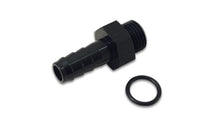 Load image into Gallery viewer, Vibrant Performance 11316 ORB to Hose Barb Adapter Fitting