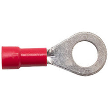 Load image into Gallery viewer, PICO _NOT_FOUND 22-18 AWG 1/4" Vinyl Ring Connectors