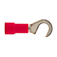 Load image into Gallery viewer, PICO 1745-15 50 PCS 22-18 AWG #10 Hook Connectors