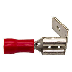 PICO 1760-BP 5 PCS 22-18 AWG Piggyback Disconnects
