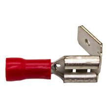 Load image into Gallery viewer, PICO 1760-BP 5 PCS 22-18 AWG Piggyback Disconnects