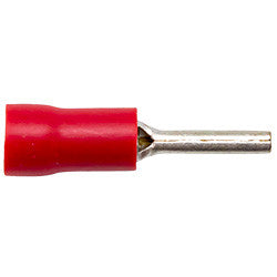 PICO 1769-BP 5 PCS 22-18 AWG Pin Connectors