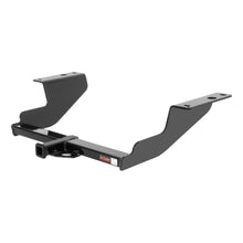 Load image into Gallery viewer, CURT 11317 Class 1 Trailer Hitch, 1-1/4" Receiver, Select Subaru Impreza