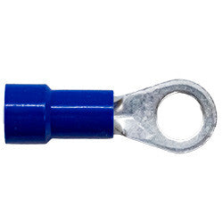 PICO 1805-BP 16-14Awg #10 Vinyl Ring Connector