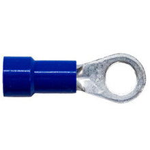 Load image into Gallery viewer, PICO 1805-BP 16-14Awg #10 Vinyl Ring Connector