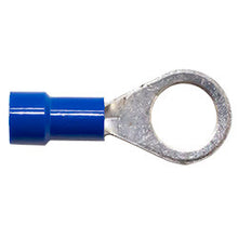 Load image into Gallery viewer, PICO 1808-15 50 PCS 16-14 AWG 5/16" Vinyl Ring Connectors
