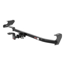 Load image into Gallery viewer, CURT 113183 Class 1 Trailer Hitch, 1-1/4" Ball Mount, Select Subaru Impreza, Saab 9-2X