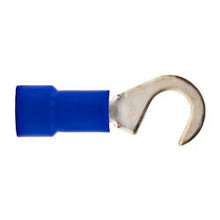 Load image into Gallery viewer, PICO 1845-15 50 PCS 16-14 AWG #10 Hook Connectors