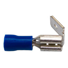 Load image into Gallery viewer, PICO 1860-15 50 PCS 16-14 AWG Piggyback Disconnects