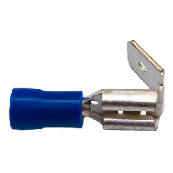 PICO 1860-BP 5 PCS 16-14 AWG Piggyback Disconnects