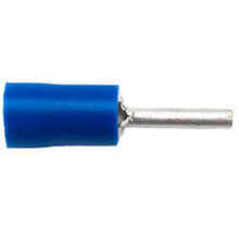 Load image into Gallery viewer, PICO 1869-BP 16-14 AWG Pin Connectors