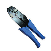 Load image into Gallery viewer, PICO 186-11 22-10 AWG OEM Ratchet Crimp Tool