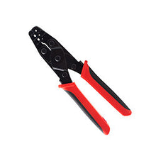 Load image into Gallery viewer, PICO 187-11 24-14 AWG Open Barrel OEM Terminal Crimp Tool