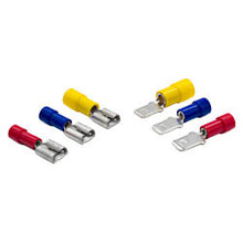Load image into Gallery viewer, PICO 1881-BP 6PCS .250 Quick Connect Combo Pack