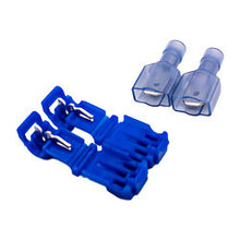 Load image into Gallery viewer, PICO 1882-13 4PCS 16-14 AWG T-Taps &amp; Female Quick Connects Combo Pack