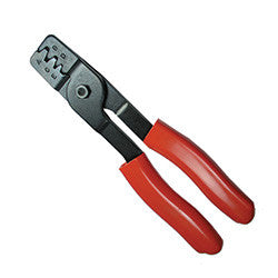 PICO 188-11 24-14 AWG OEM Terminal Crimp Tool