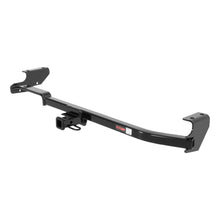Load image into Gallery viewer, CURT 11318 Class 1 Trailer Hitch, 1-1/4" Receiver, Select Subaru Impreza, Saab 9-2X